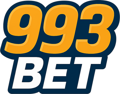 993bet Logo